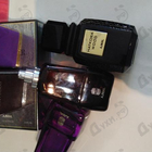 Духи Aristocrat от Ajmal