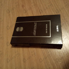 Духи Aristocrat от Ajmal