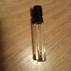 Отзывы Ajmal Aristocrat