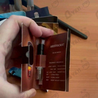 Парфюм Ajmal Aristocrat