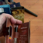 Отзывы Ajmal Aristocrat