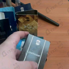 Отзыв Ajmal Aristocrat