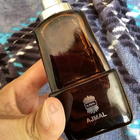 Парфюм Ajmal Aristocrat