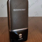 Отзывы Ajmal Aristocrat