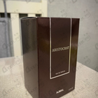 Парфюм Ajmal Aristocrat