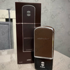 Отзывы Ajmal Aristocrat