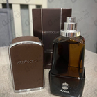 Парфюм Ajmal Aristocrat