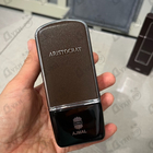 Отзыв Ajmal Aristocrat