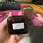 Отзывы Ajmal Aristocrat