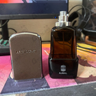 Парфюм Ajmal Aristocrat