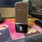 Отзыв Ajmal Aristocrat