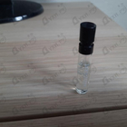 Отзывы Ajmal Aristocrat