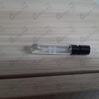 Отзыв Ajmal Aristocrat