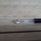 Парфюм Ajmal Aristocrat