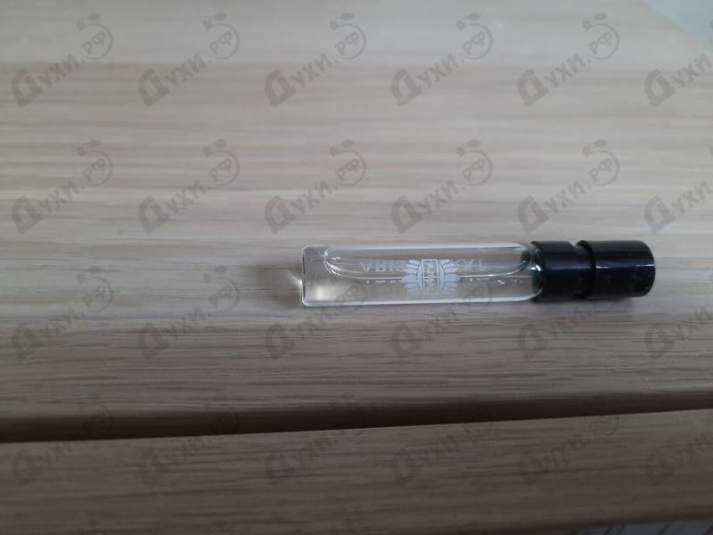 Отзывы Ajmal Aristocrat Купить Aristocrat от Ajmal