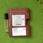 Отзывы Ajmal Shine