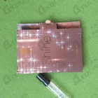 Парфюм Ajmal Shine