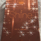 Отзывы Ajmal Shine