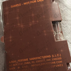 Отзывы Ajmal Shine