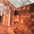 Отзыв Ajmal Shine