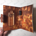 Отзыв Ajmal Shine