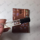 Отзывы Ajmal Shine