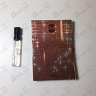 Духи Shine от Ajmal