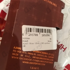 Отзывы Ajmal Shine