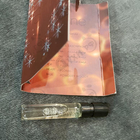 Парфюм Ajmal Shine