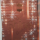 Отзывы Ajmal Shine