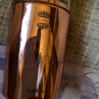 Парфюм Ajmal Shine