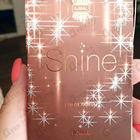 Отзывы Ajmal Shine