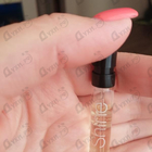 Парфюм Ajmal Shine