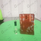 Отзывы Ajmal Shine