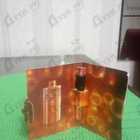 Отзыв Ajmal Shine