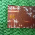 Парфюм Ajmal Shine