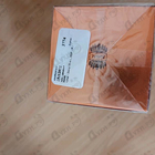 Отзывы Ajmal Shine