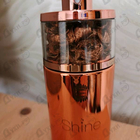 Отзыв Ajmal Shine