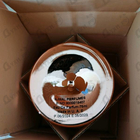 Отзывы Ajmal Shine