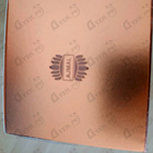 Парфюм Ajmal Shine