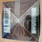 Духи Shine от Ajmal