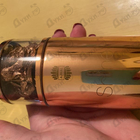 Духи Shine от Ajmal