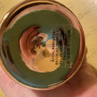 Отзывы Ajmal Shine