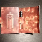 Отзыв Ajmal Shine