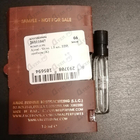 Парфюм Ajmal Shine