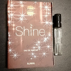 Отзыв Ajmal Shine
