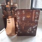 Отзывы Ajmal Shine