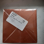 Отзыв Ajmal Shine