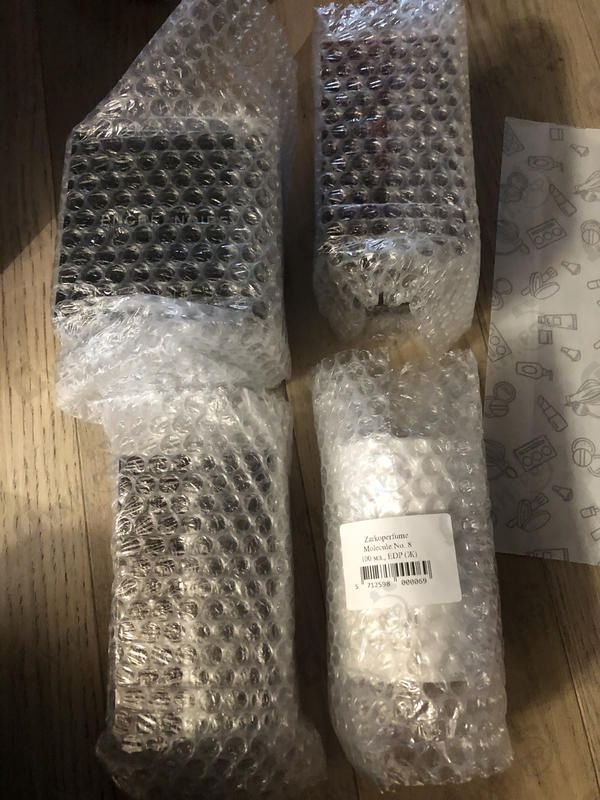 Парфюмерия Ajmal Shine Купить Shine от Ajmal