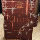 Духи Shine от Ajmal
